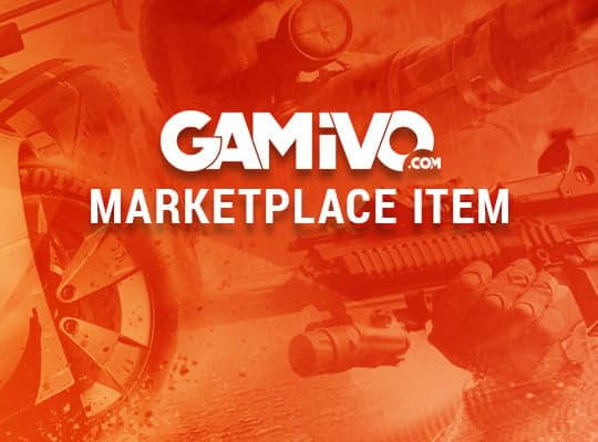 SteamWorld Dig 2 EN/DE/FR/IT/RU/ES Argentina